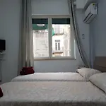 Casa Dolce Casa Spaccanapoli