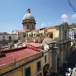 Casa Del Balzo