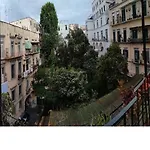 Casa Del Balzo