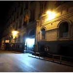Casa Del Balzo