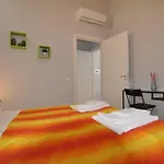 La Casa Di Abbi