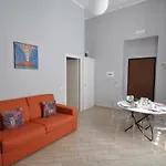 La Casa Di Abbi