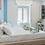 Devon Metro Studio Apartments