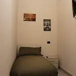 B&B La Scalinatella