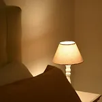 B&B Bonnes Suites