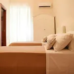 B&B Bonnes Suites