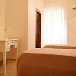 B&B Bonnes Suites