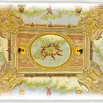 B&B Rest A Napoli