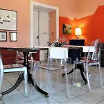 Garibaldi Holiday House