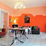 Garibaldi Holiday House