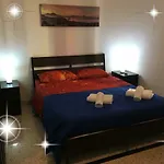 B&B Alexander