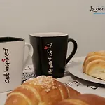 B&B La Casa Di Co