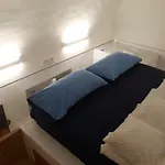 Napoli Belle Arti