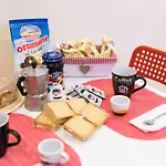 Annie\'S Home