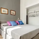 La Terrazza Di Roberta