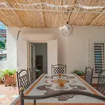 La Terrazza Di Roberta