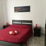 B&B Alexander