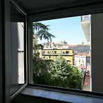 Casa Vacanze Maridy