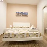 Marta House