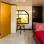 Casamedeo Guest House