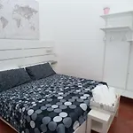 Simpa Apartment