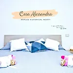 Casa Alessandra