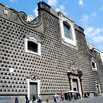 Casa Alessandra