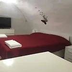Casa Margot