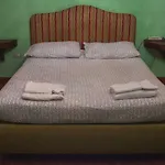 B&B Zia Sua