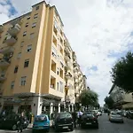 Benvenuti Al Sud Naples