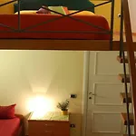 Micasatucasa