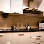 61 Piazza Cavour B&B