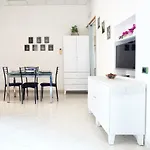 Casa Vacanze Napoli Posillipo