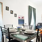 Casa Vacanze Napoli Posillipo