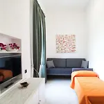 Casa Vacanze Napoli Posillipo