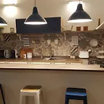 A Casa Di Ele