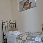 Benvenuto A Napoli