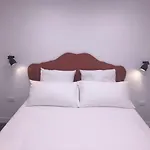 Cosyhomesuite Napoli