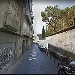 Lorenzo\'S Art Studio