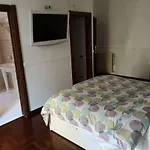 B&B Napoli Gefran