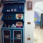 La Casetta