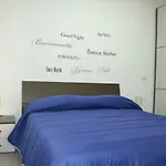 Marina Guest Home