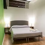 Sleep & Zupp Casa Olimpia