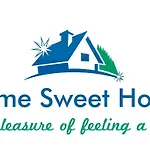 Home Sweet Home
