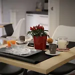 B&B I Maestri