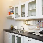 Bianchi Mediterranei B&B