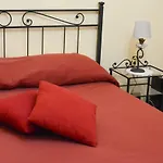 B&B Casa Cupiello