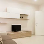 La Casa Di Donatella