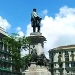 Beb Binario39