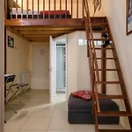 Sarracino Relais